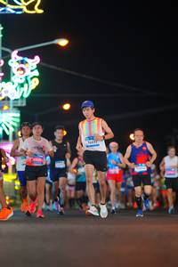 BIB: 76422
                            <button type="button" onclick="openModal(23230140)" class="btn btn-primary btn-sm float-right btn-popup" data-toggle="modal" data-target=".modal-high-quality">
                        <i class="fas fa-shopping-cart"></i> Add to Cart
                    </button>
                                            <button type="button" onclick="isThisMe(23230140, true)" class="btn btn-success btn-sm float-right btn-popup btn-isme hidden" data-toggle="tooltip" data-placement="bottom" title="นี่คือรูปของคุณใช่ไหม คลิกที่นี่เพื่อเอาเข้าอัลบั้ม">
                        <i class="fas fa-plus"></i> Add to album
                    </button>
                    <button type="button" onclick="isThisMe(23230140, false)" class="btn btn-warning btn-sm float-right btn-popup btn-isnotme hidden">
                        <i class="fas fa-ban"></i> Remove from album
                    </button>